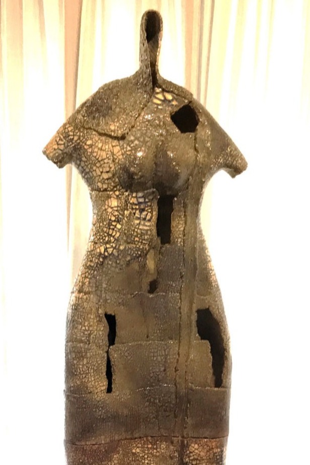 NicoleLedegen