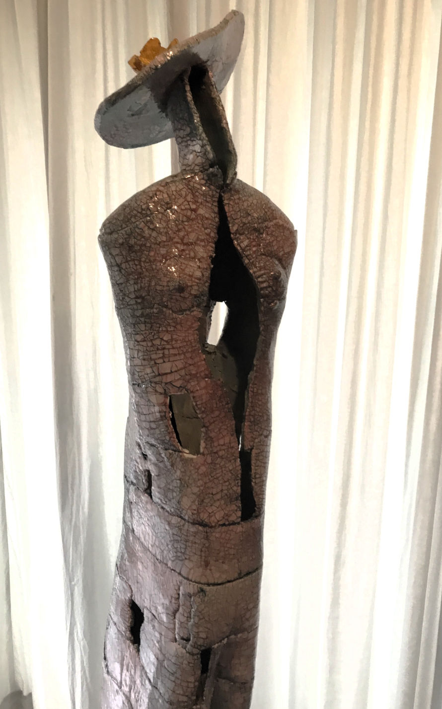 Hedwig Du Jardin